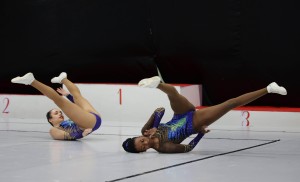 ph by garofalo   simone ferraro   fgi106